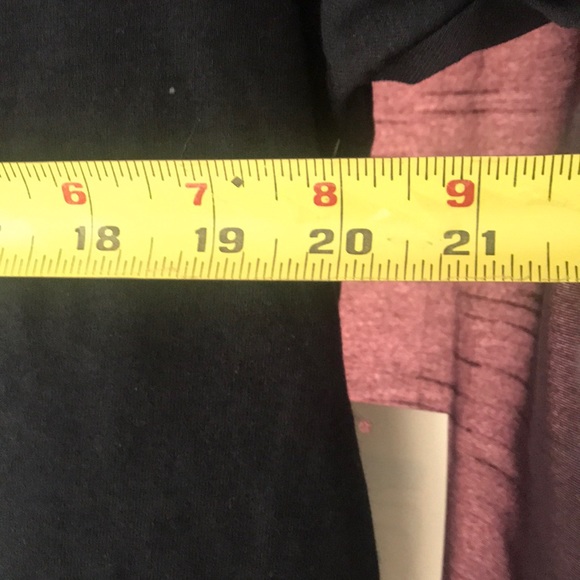 Star Wars Grogu Baby Yoda T-Shirt Size L Brand New With Tags - Picture 3 of 6